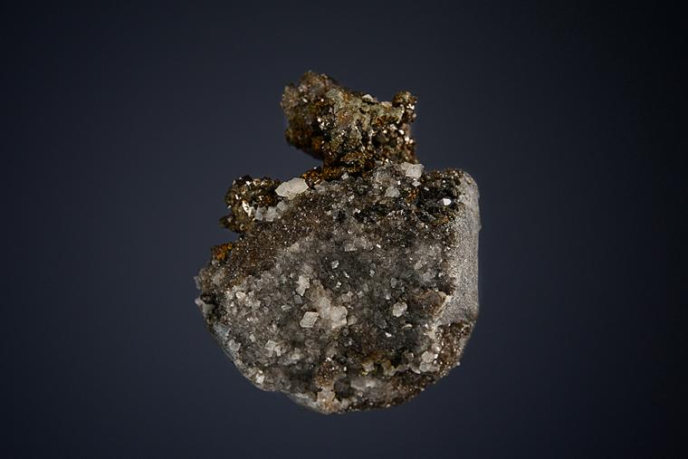 SIEGENITE